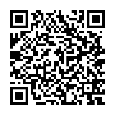 QR code for 3C5568C
