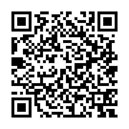 QR code for 3C55701