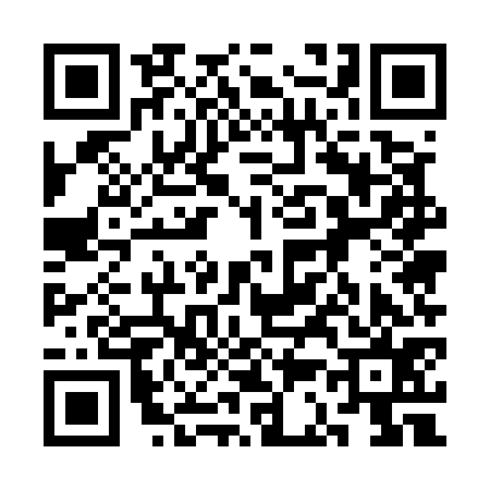 QR code for 3C5575I