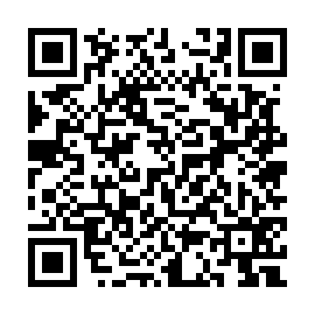 QR code for 3C5576W