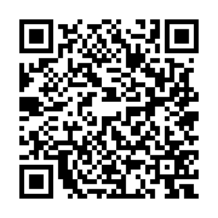 QR code for 3C55775