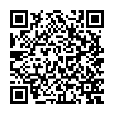 QR code for 3C5577J