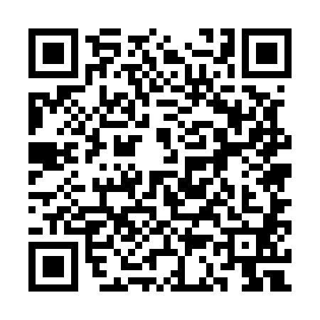 QR code for 3C55806