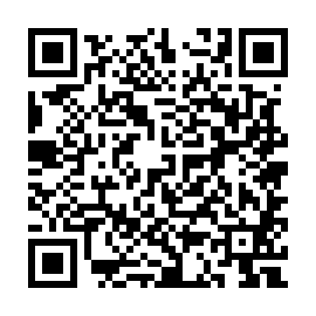 QR code for 3C5580E