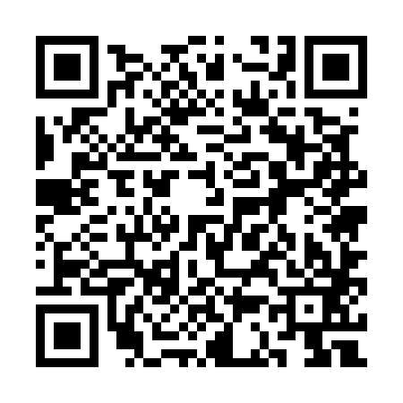QR code for 3C5583I