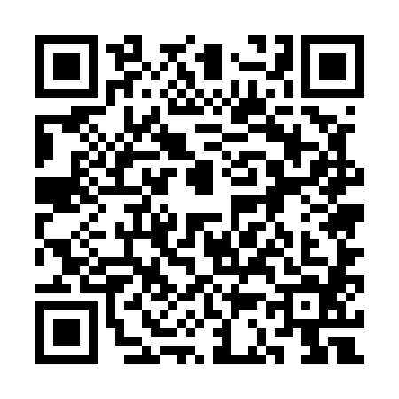 QR code for 3C55842