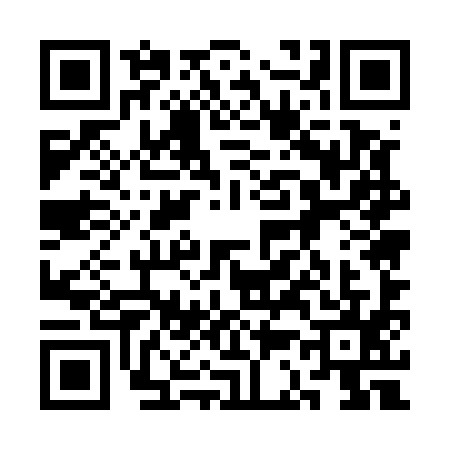 QR code for 3C55957