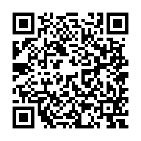 QR code for 3C5596M
