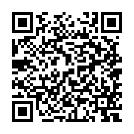 QR code for 3C55972