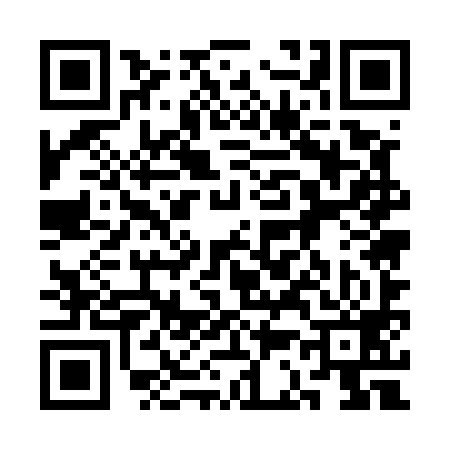 QR code for 3C5599S