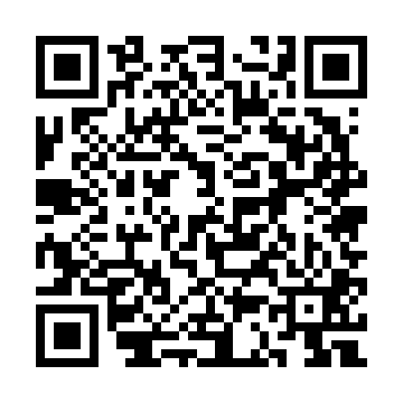QR code for 3C5601V