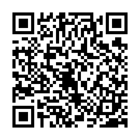 QR code for 3C56030