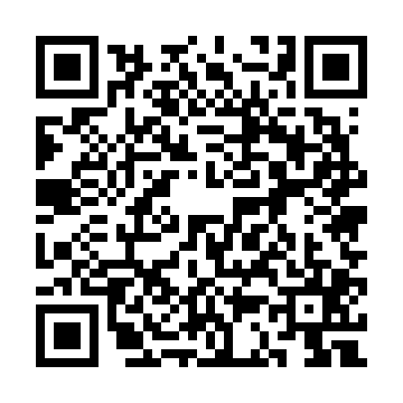 QR code for 3C56059