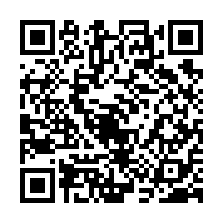 QR code for 3C5618F