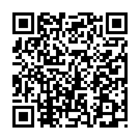 QR code for 3C5623P