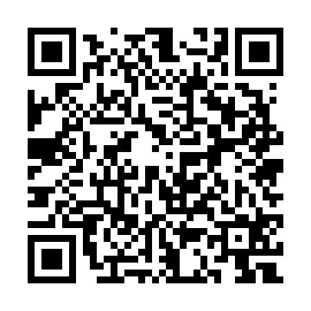 QR code for 3C5624X