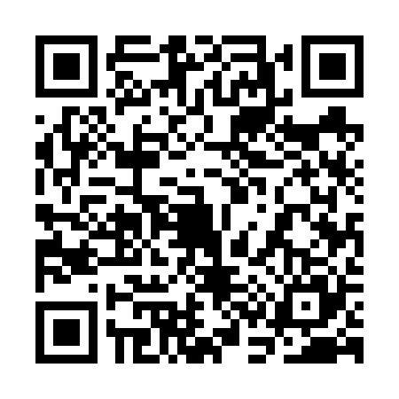 QR code for 3C56255