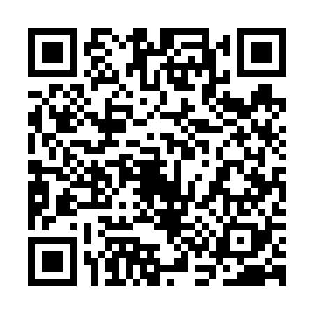 QR code for 3C5628L
