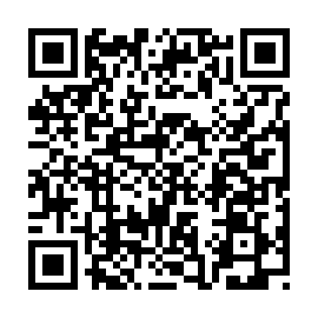 QR code for 3C5629E