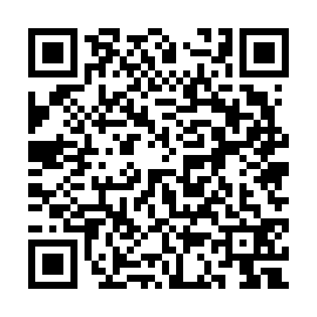 QR code for 3C56323