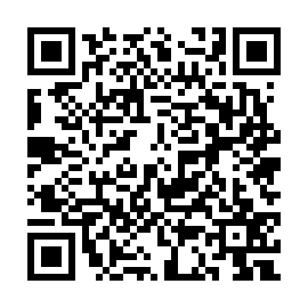 QR code for 3C56375