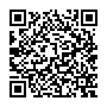 QR code for 3C5637Q