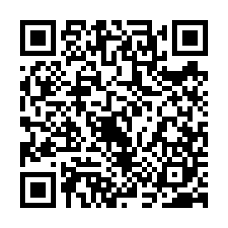 QR code for 3C5640M