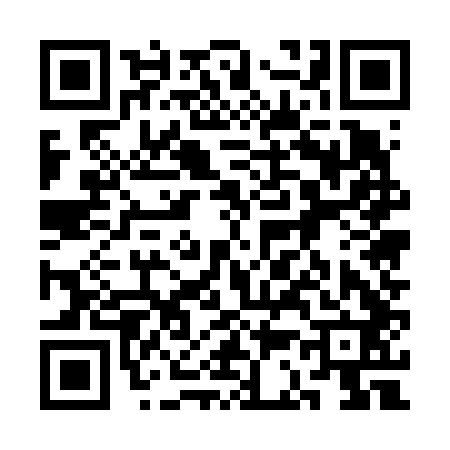 QR code for 3C5642O