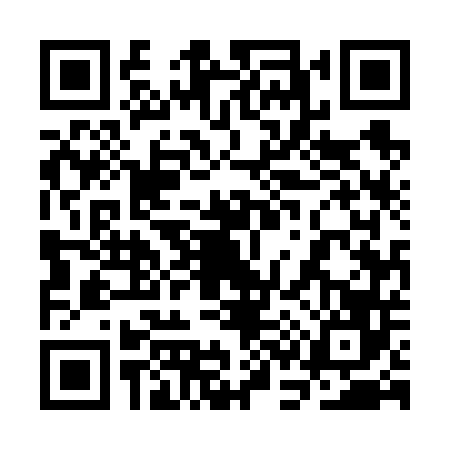 QR code for 3C56463