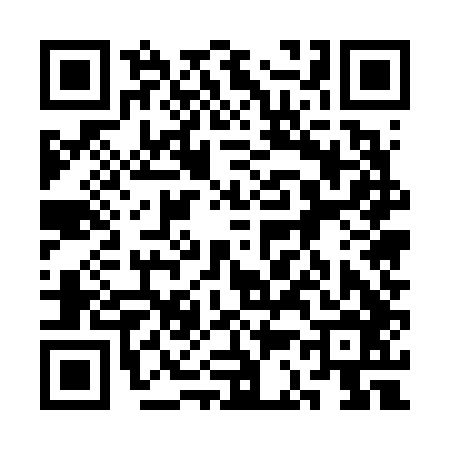 QR code for 3C5646I
