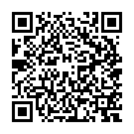 QR code for 3C56506