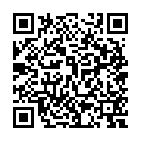 QR code for 3C56538