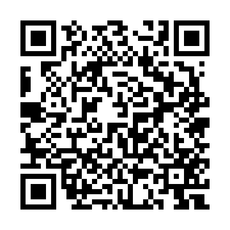 QR code for 3C56570