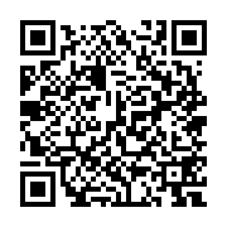 QR code for 3C56581