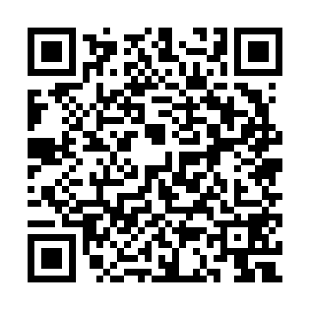QR code for 3C56582