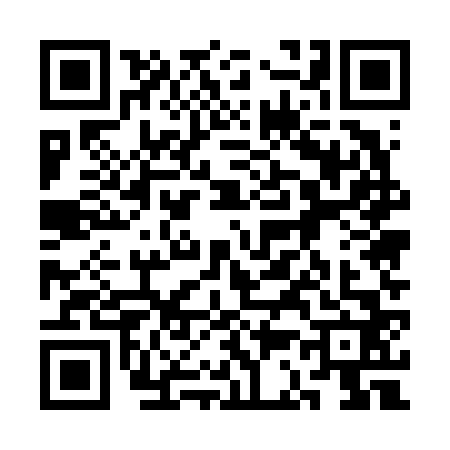 QR code for 3C56626