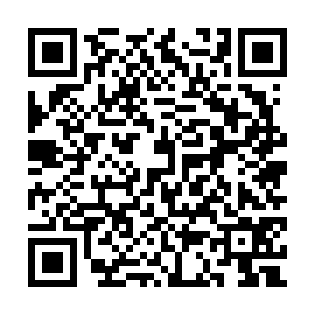 QR code for 3C5674B