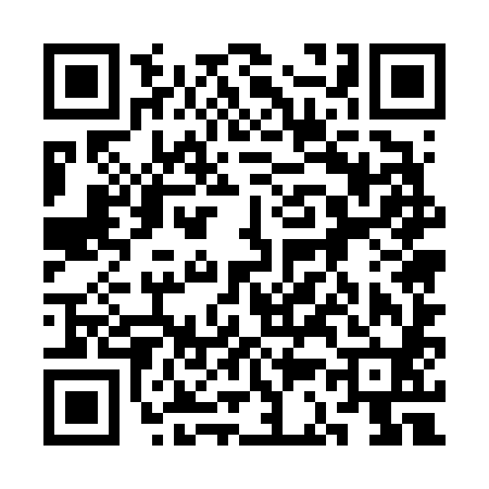 QR code for 3C5680L