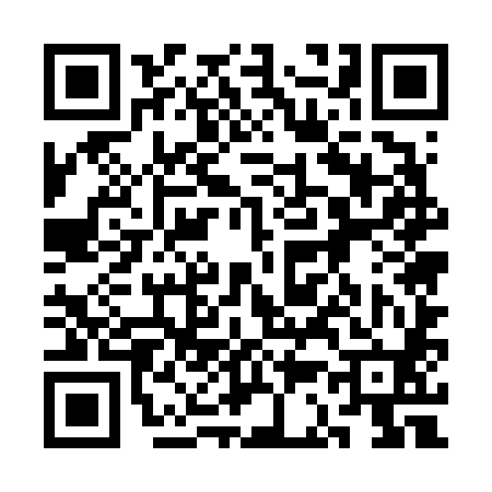 QR code for 3C5680X