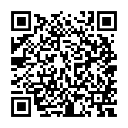 QR code for 3C5681N
