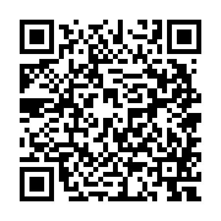 QR code for 3C5685N