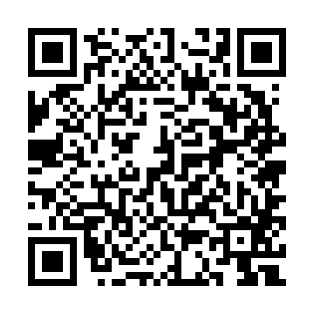 QR code for 3C5686V