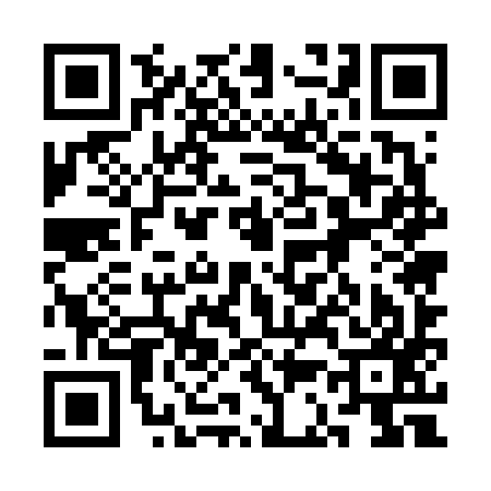 QR code for 3C5697A