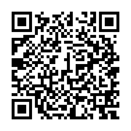 QR code for 3C56989