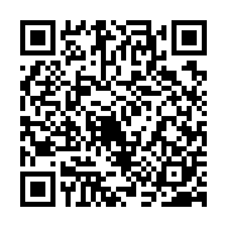 QR code for 3C57002