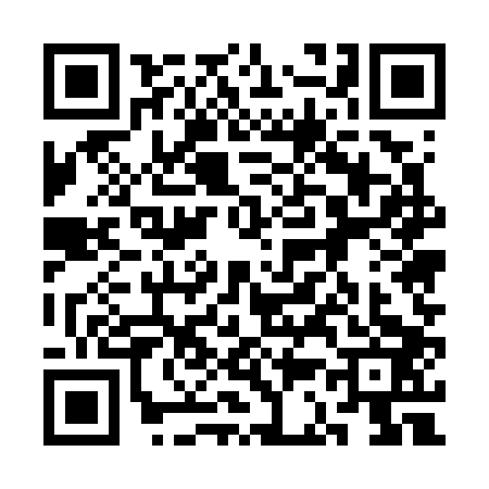 QR code for 3C57032