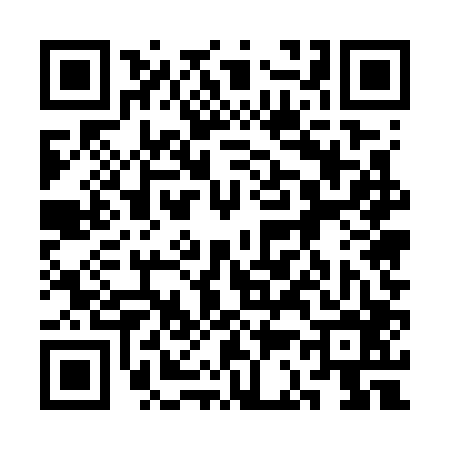 QR code for 3C5706Q