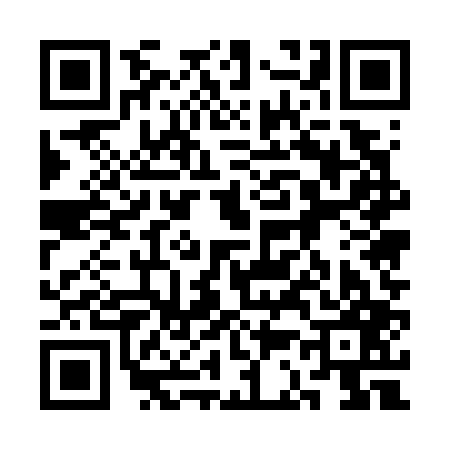 QR code for 3C5707K