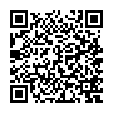 QR code for 3C5708Q