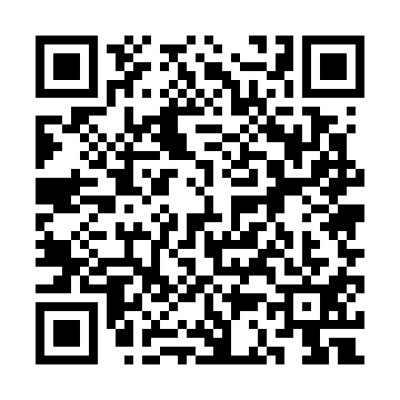 QR code for 3C57117